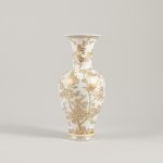 1309 5395 VASE